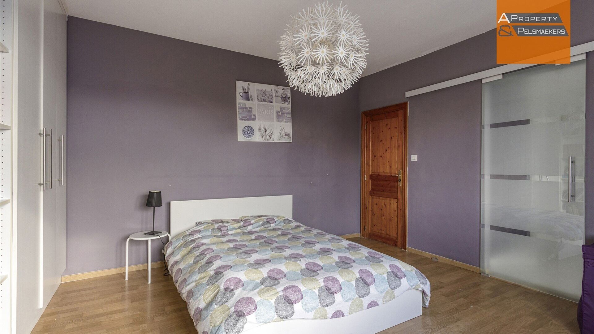 Huis te koop in TERVUREN