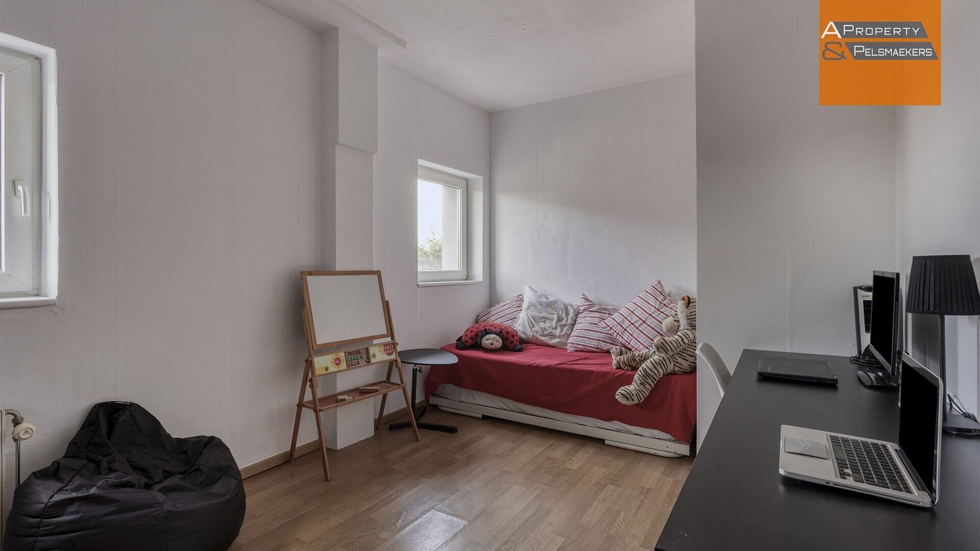 Huis te koop in TERVUREN