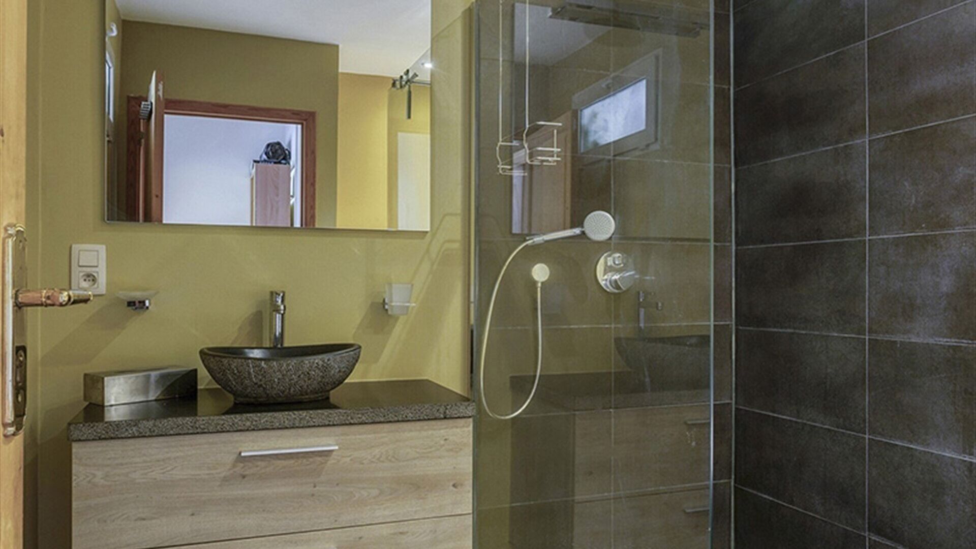 Huis te koop in TERVUREN