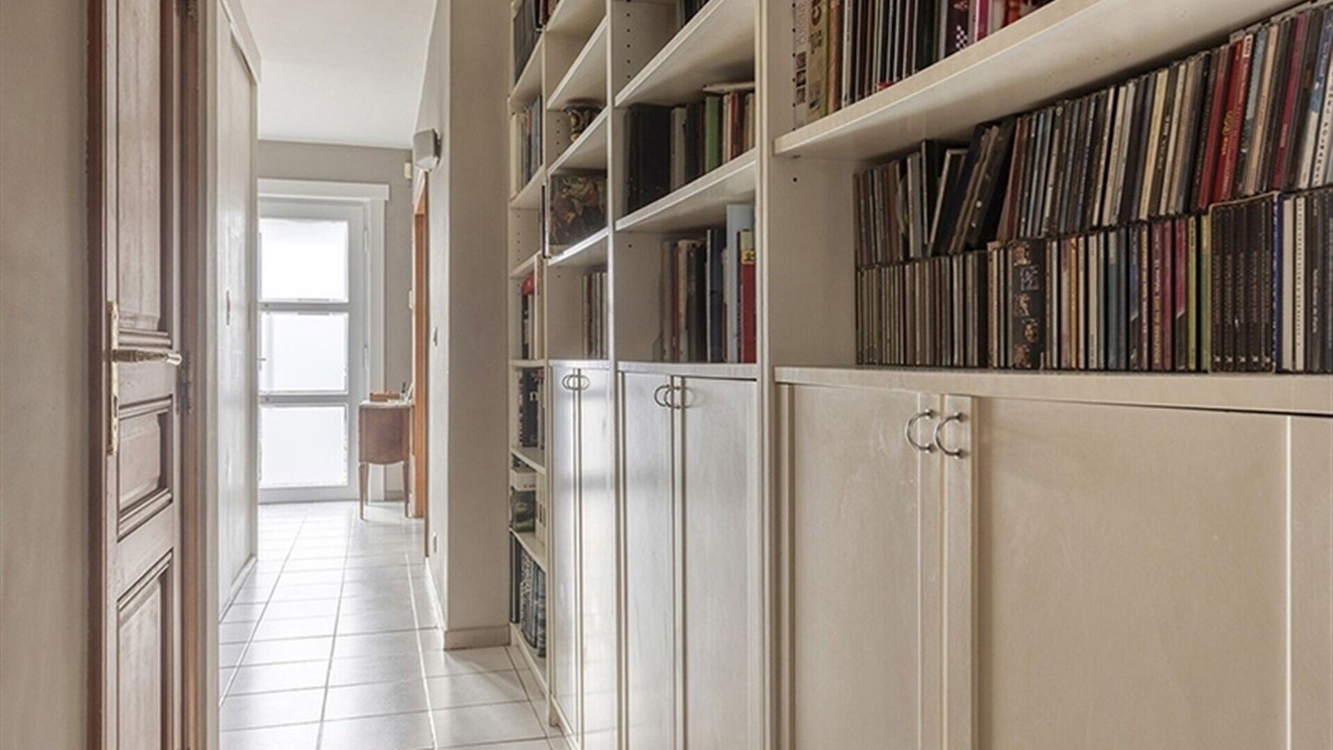 Huis te koop in TERVUREN