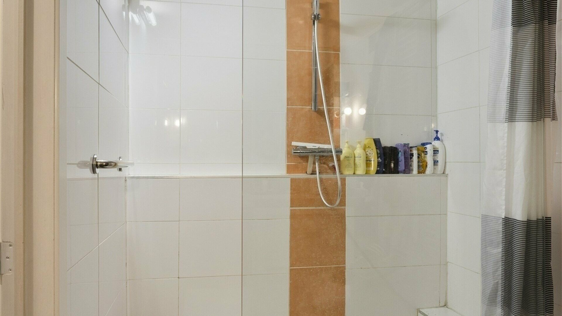 Huis te koop in VELTEM-BEISEM