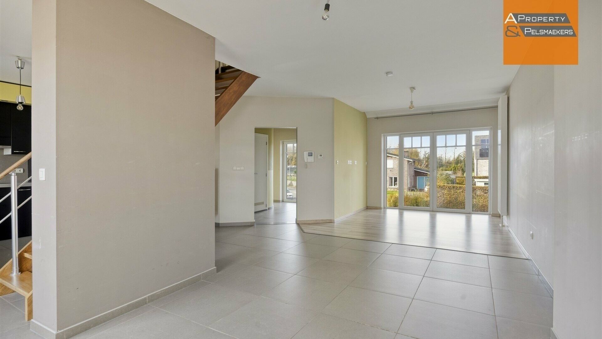 Huis te koop in VELTEM-BEISEM