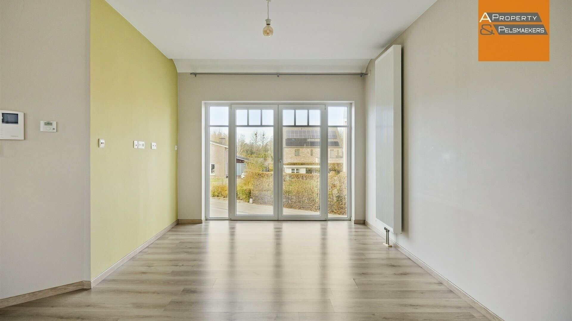 Huis te koop in VELTEM-BEISEM