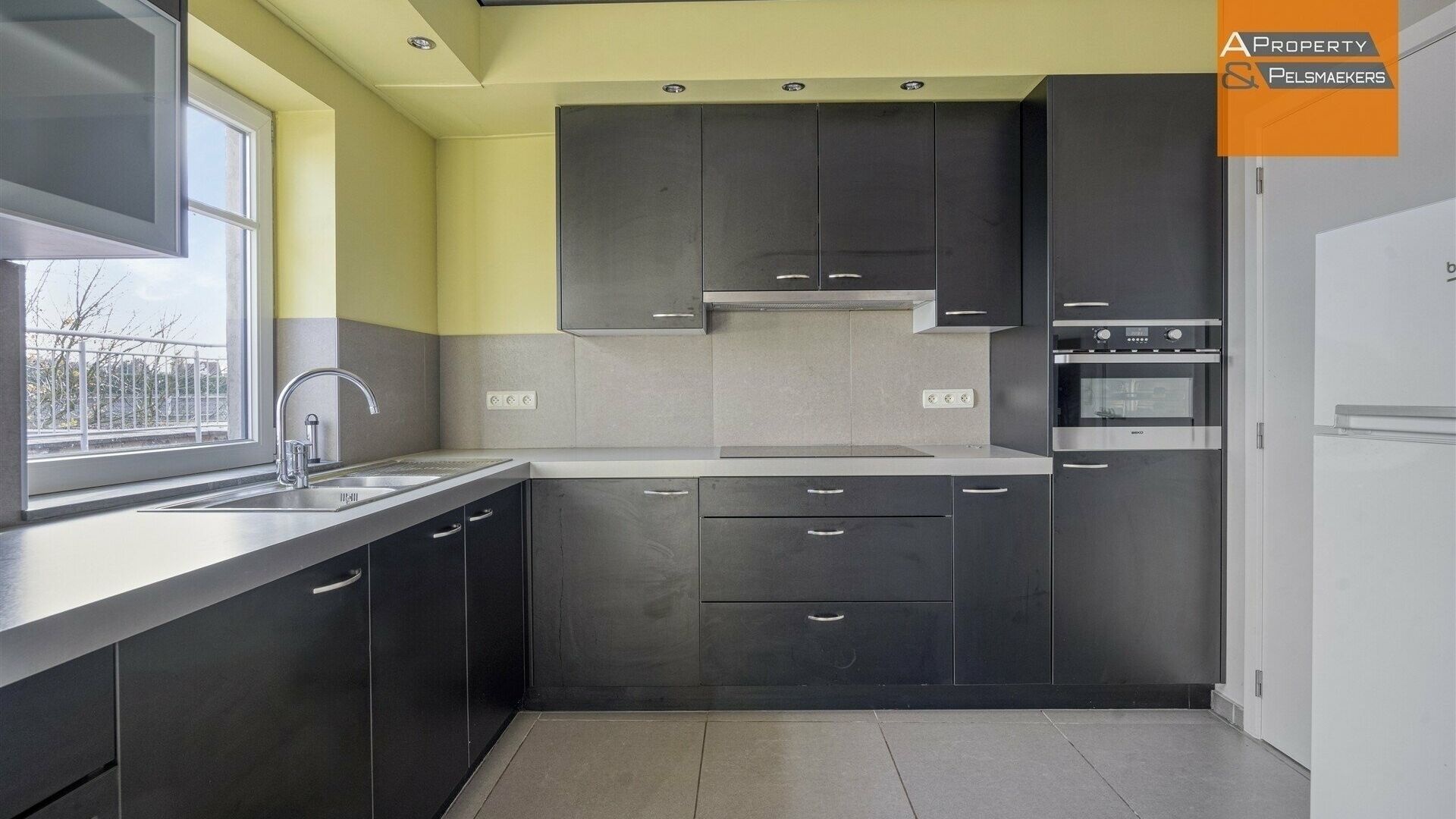 Huis te koop in VELTEM-BEISEM