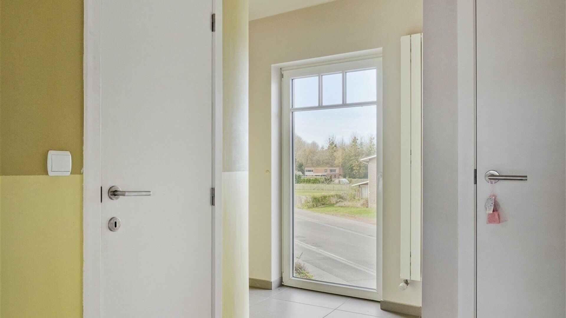 Huis te koop in VELTEM-BEISEM