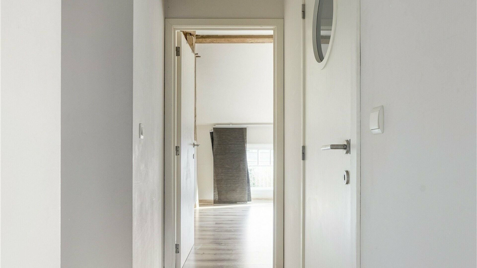 Huis te koop in VELTEM-BEISEM