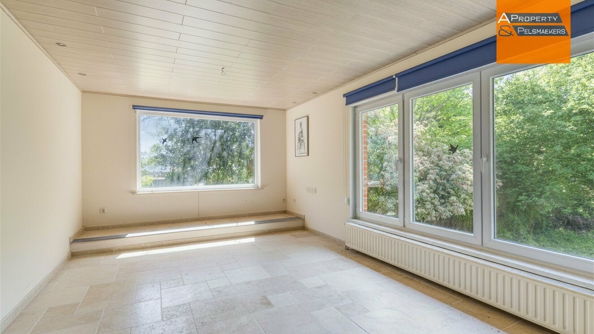 Huis te koop in WEZEMAAL