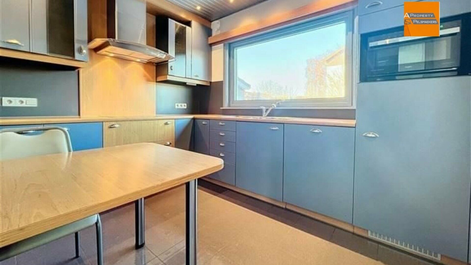 Huis te koop in WILLEBROEK