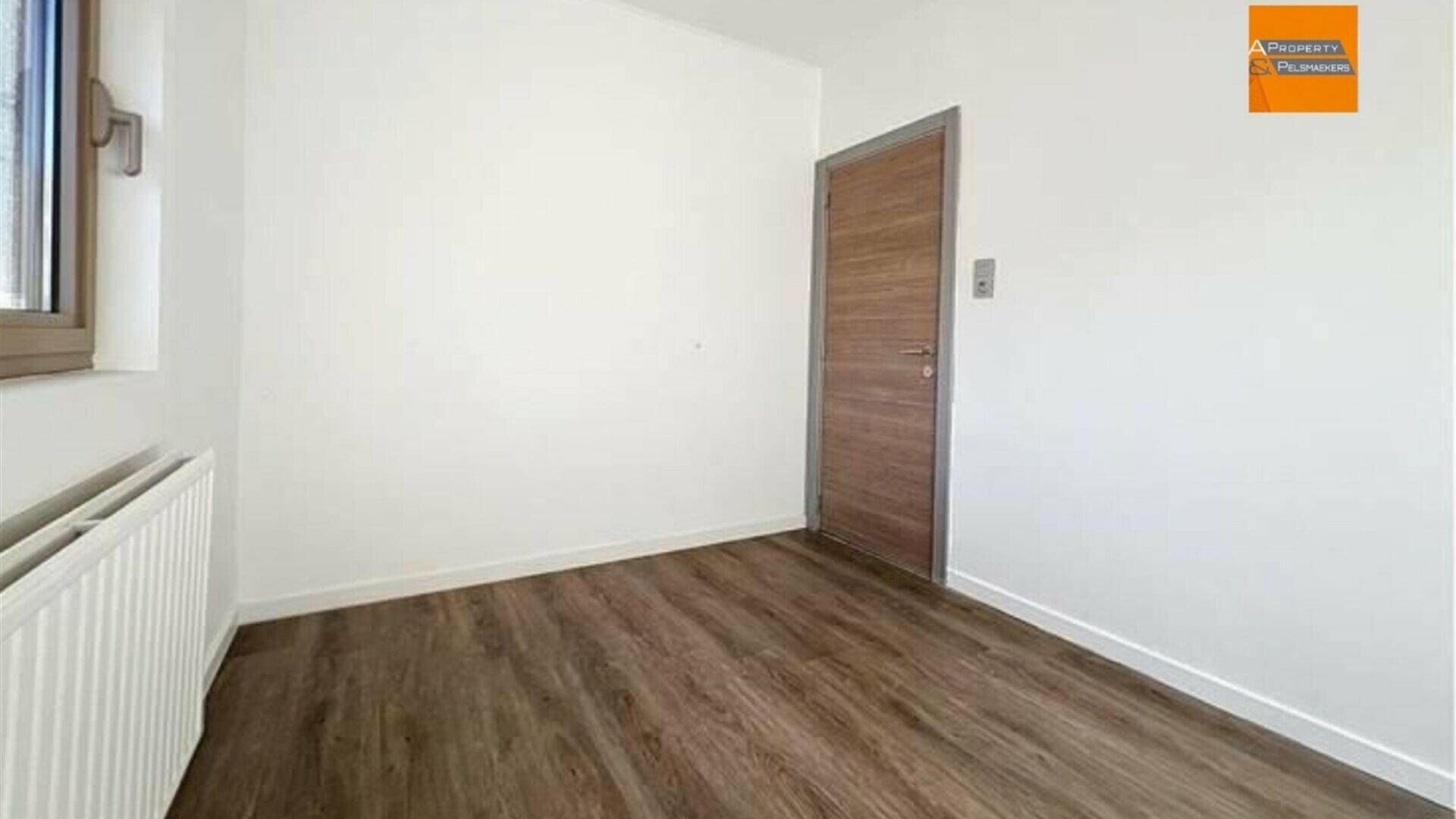 Huis te koop in WILLEBROEK