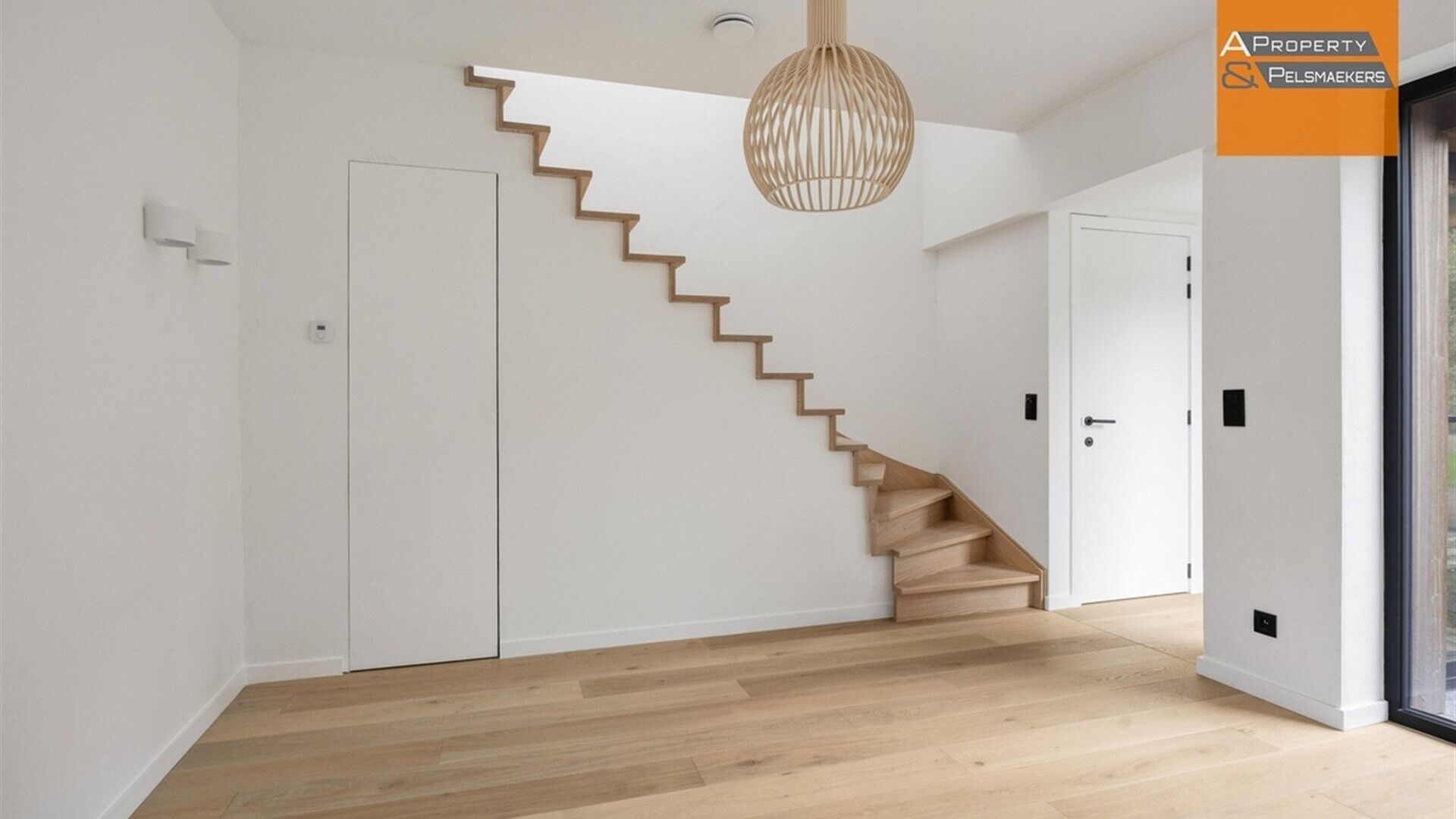 Huis te koop in WILSELE