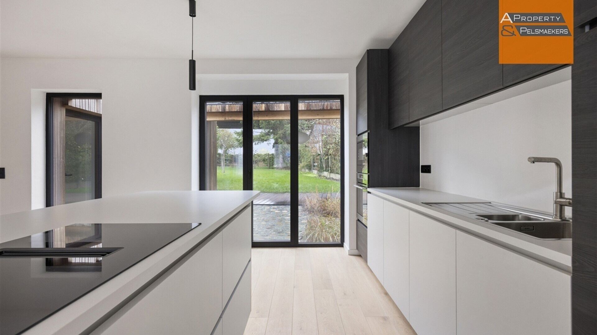 Huis te koop in WILSELE