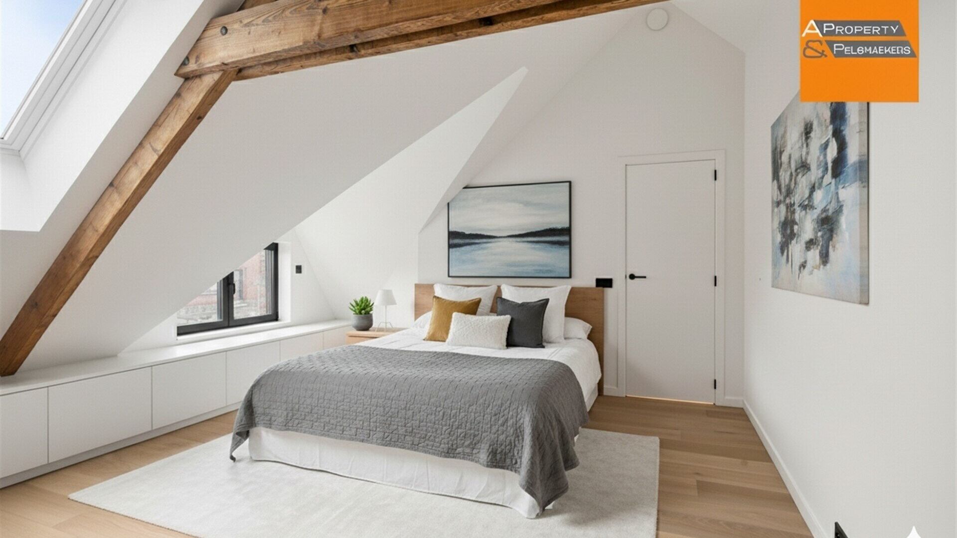 Huis te koop in WILSELE