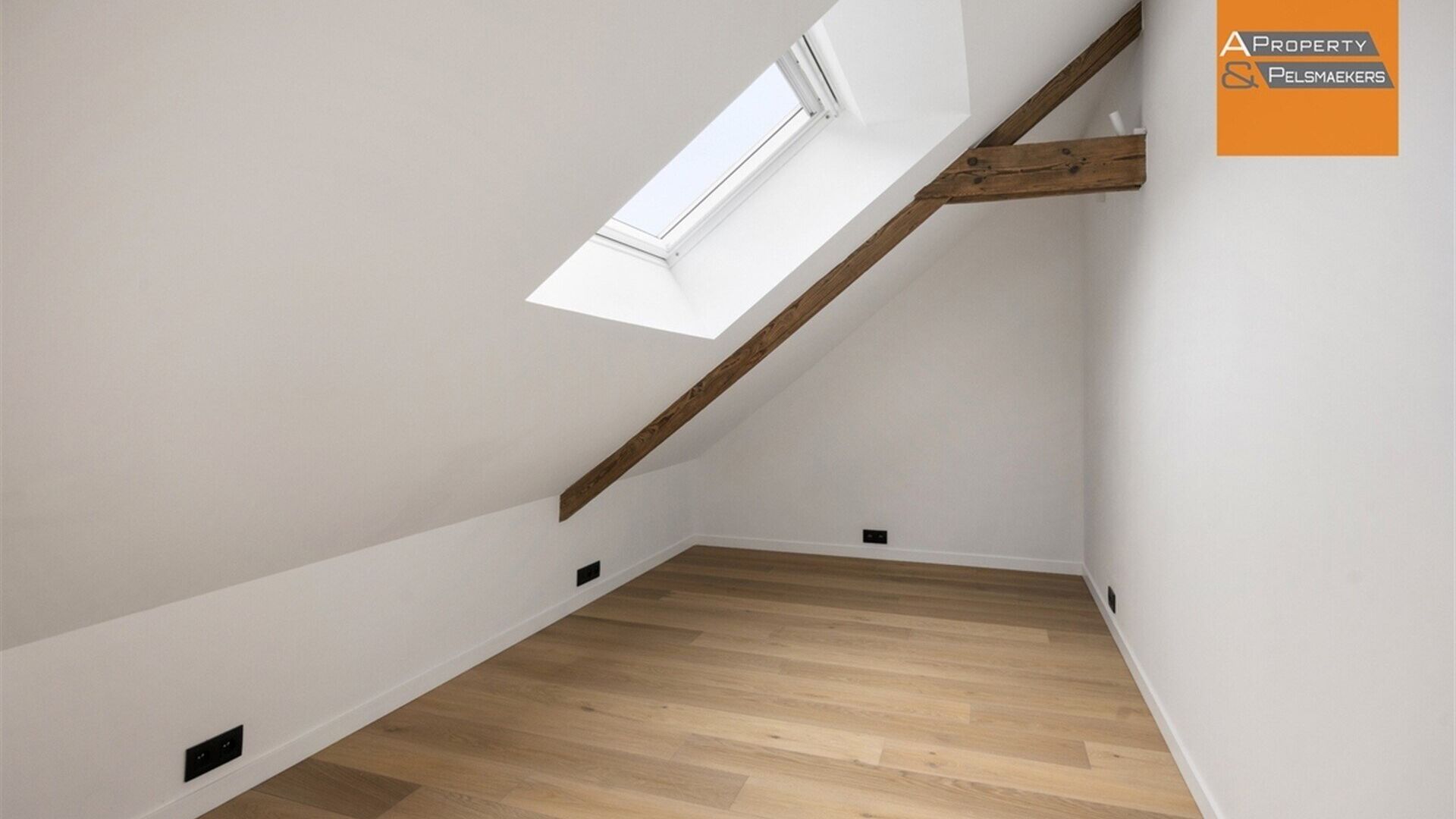 Huis te koop in WILSELE