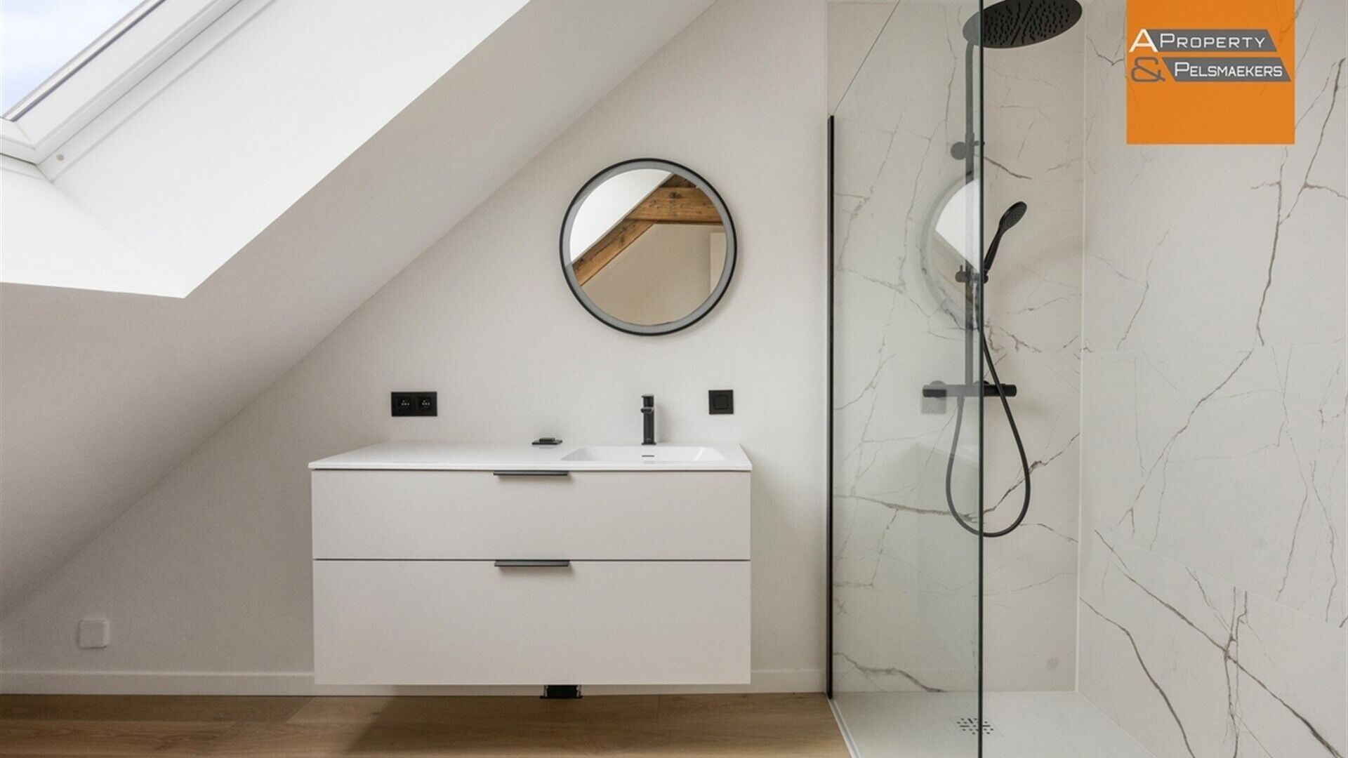 Huis te koop in WILSELE