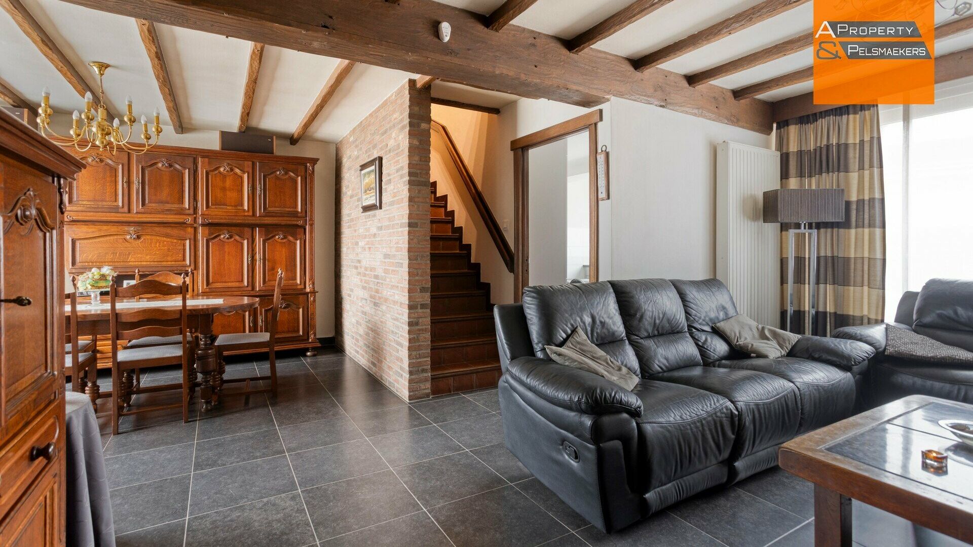 Huis te koop in WINKSELE