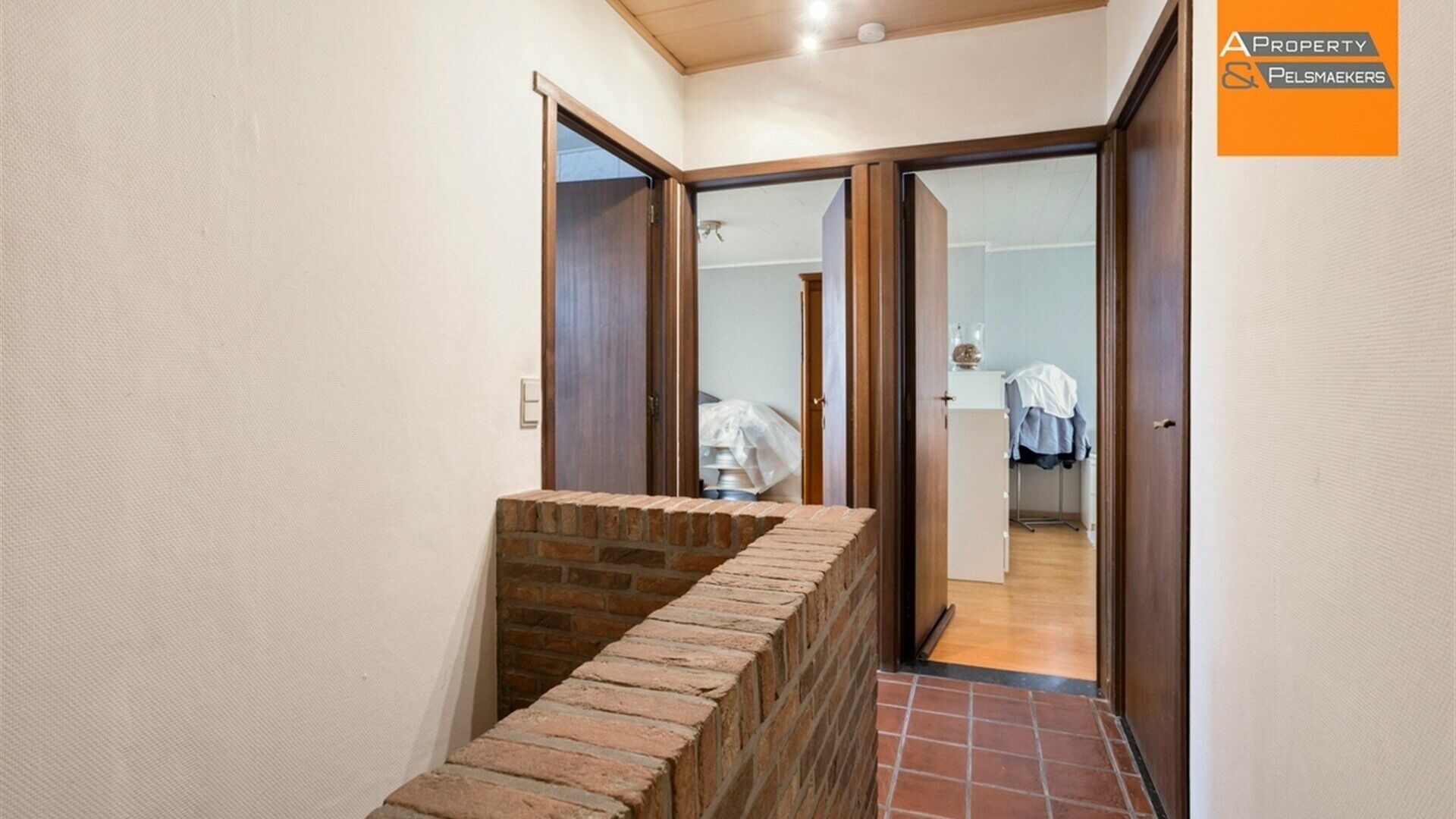 Huis te koop in WINKSELE