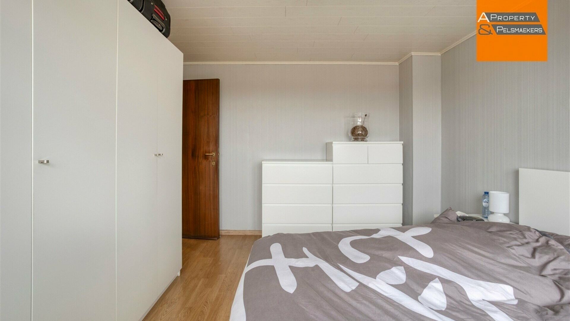 Huis te koop in WINKSELE