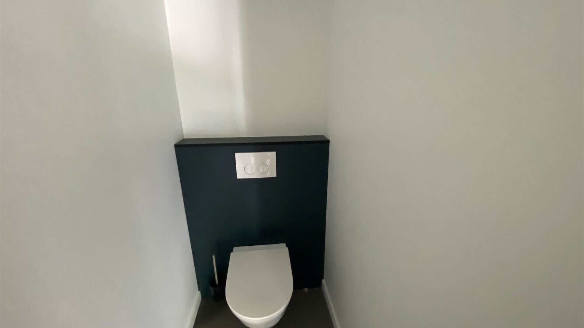 Immeuble commercial à louer à HEVERLEE