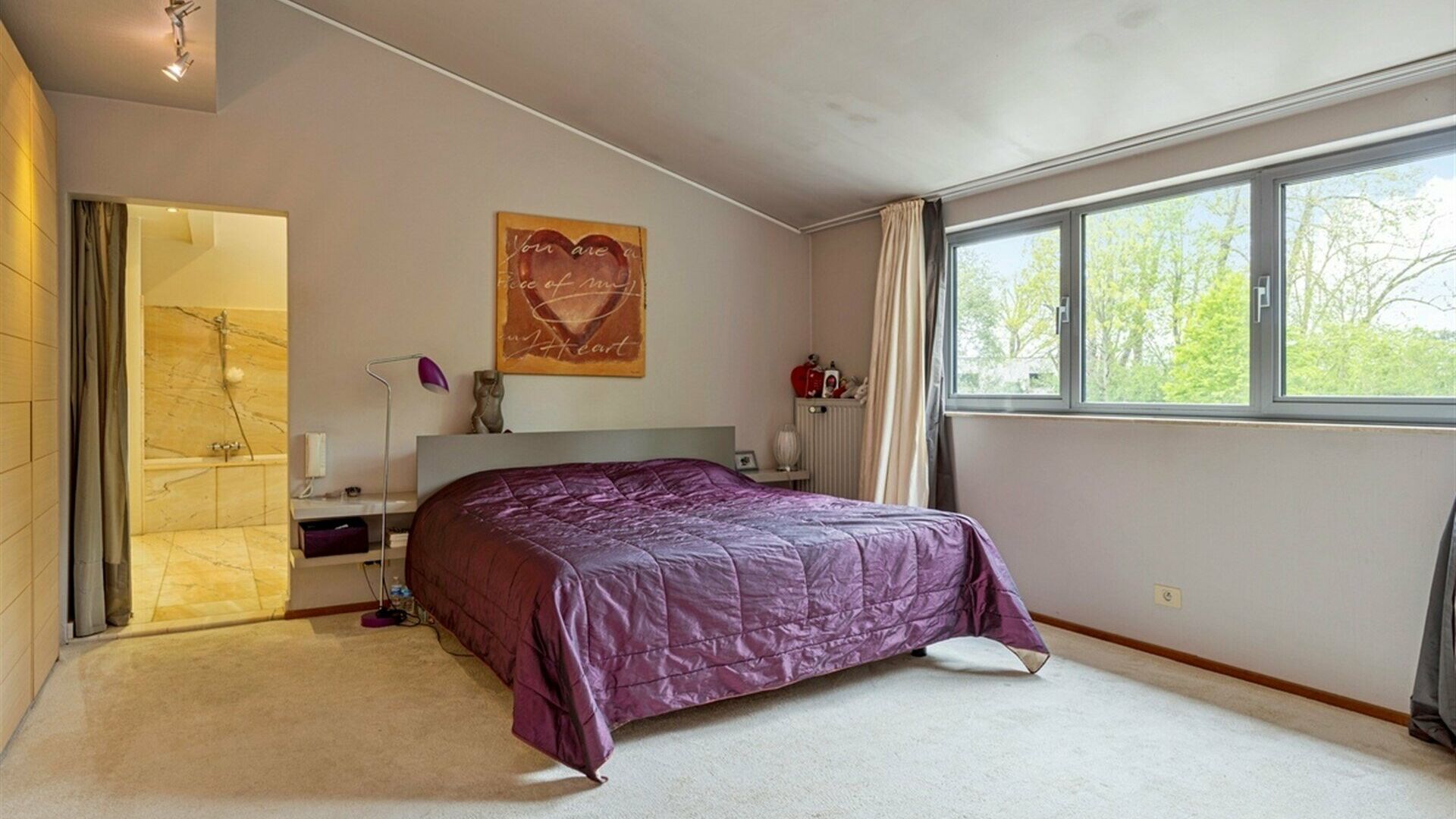 Immeuble commercial à vendre à WINKSELE