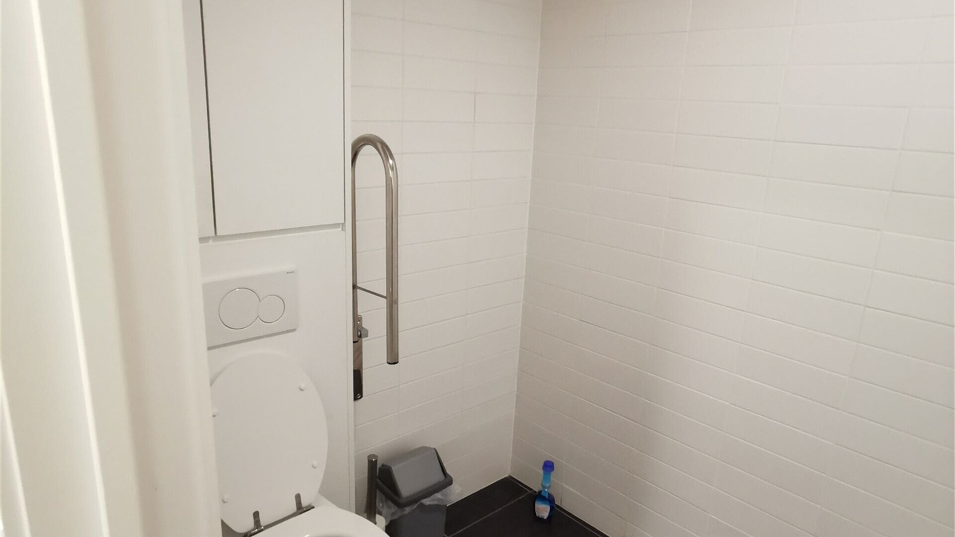 Immeuble de bureaux &agrave; vendre &agrave; LEUVEN