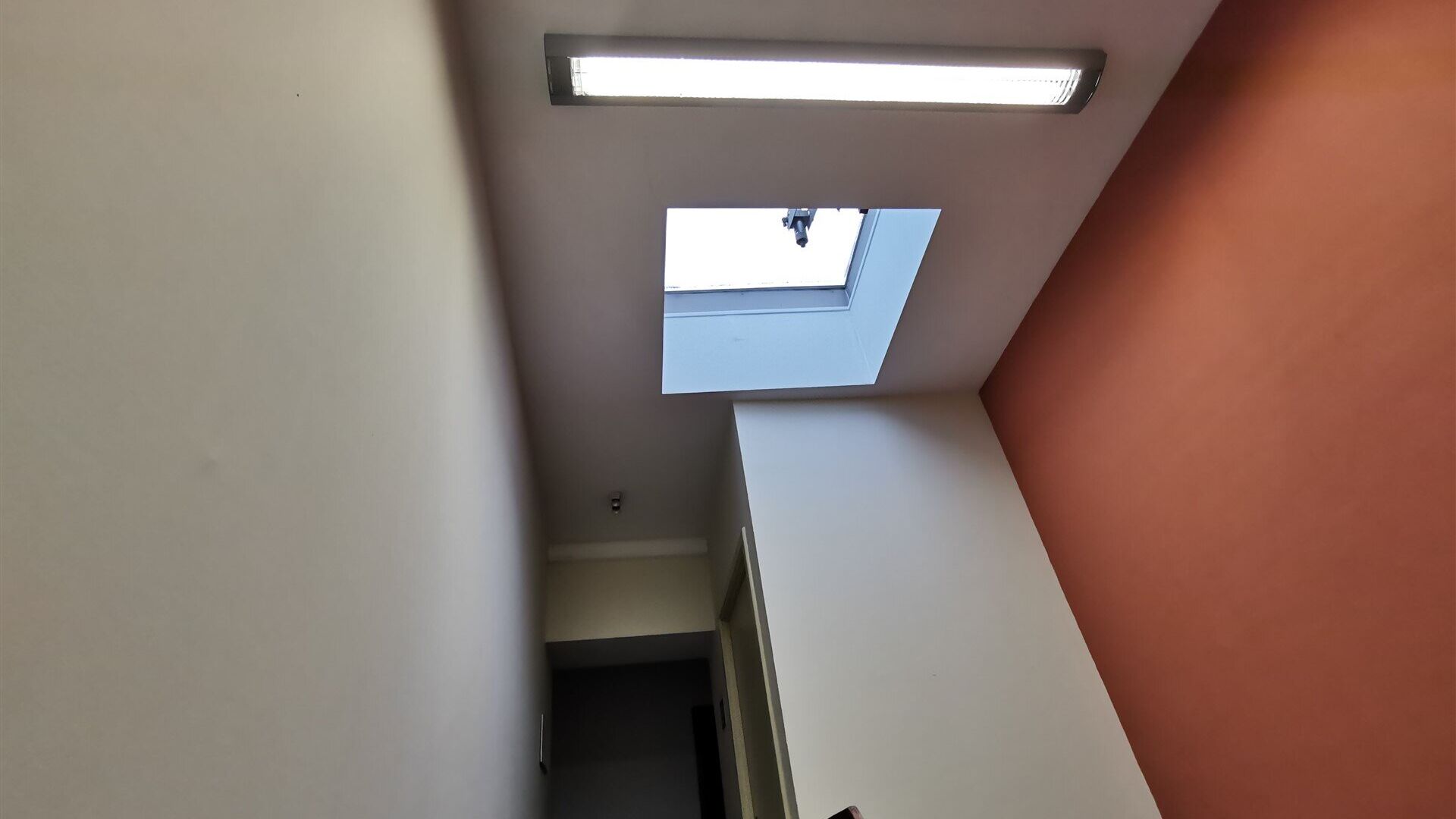 Immeuble de bureaux &agrave; vendre &agrave; LEUVEN