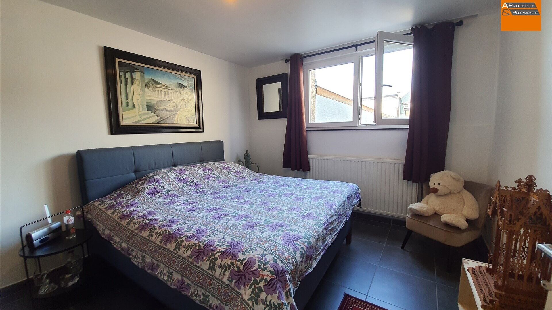 Investment Property for sale in ELSENE