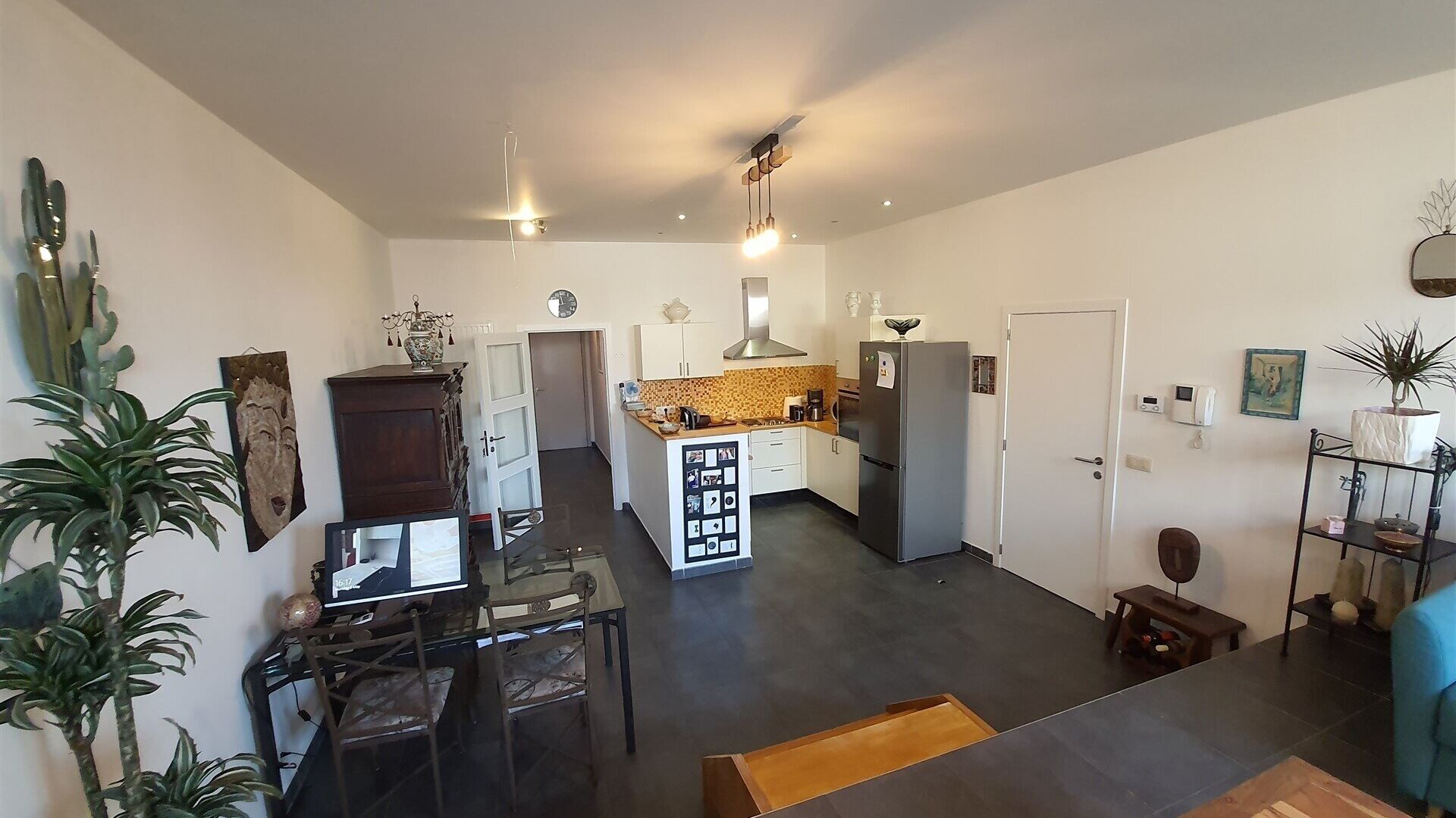 Investment Property for sale in ELSENE