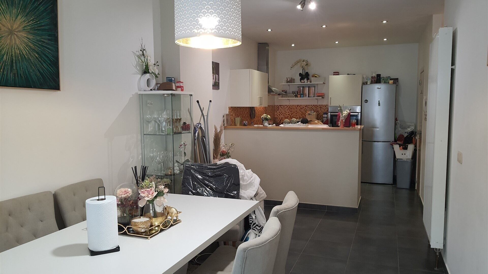 Investment Property for sale in ELSENE