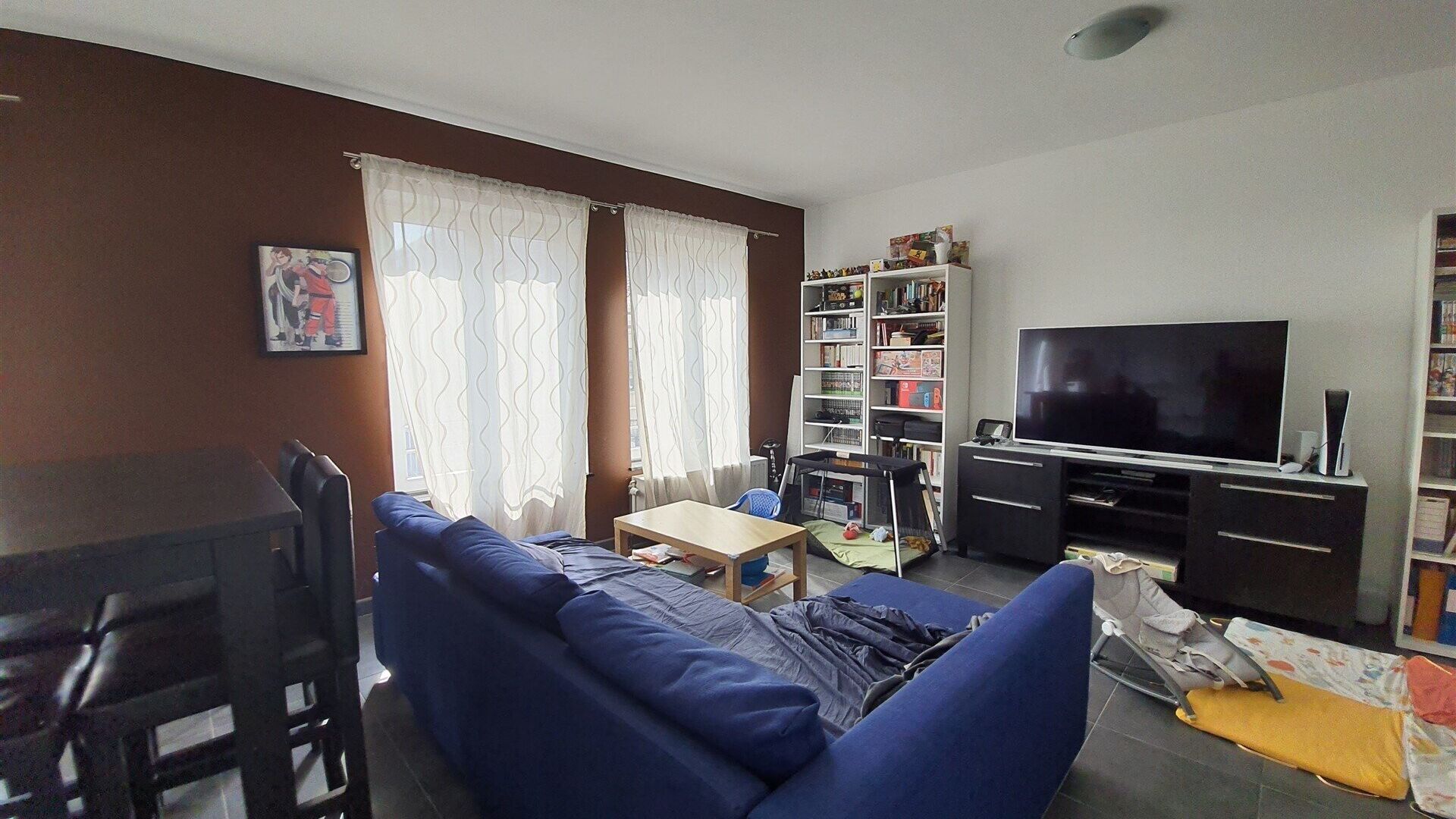 Investment Property for sale in ELSENE