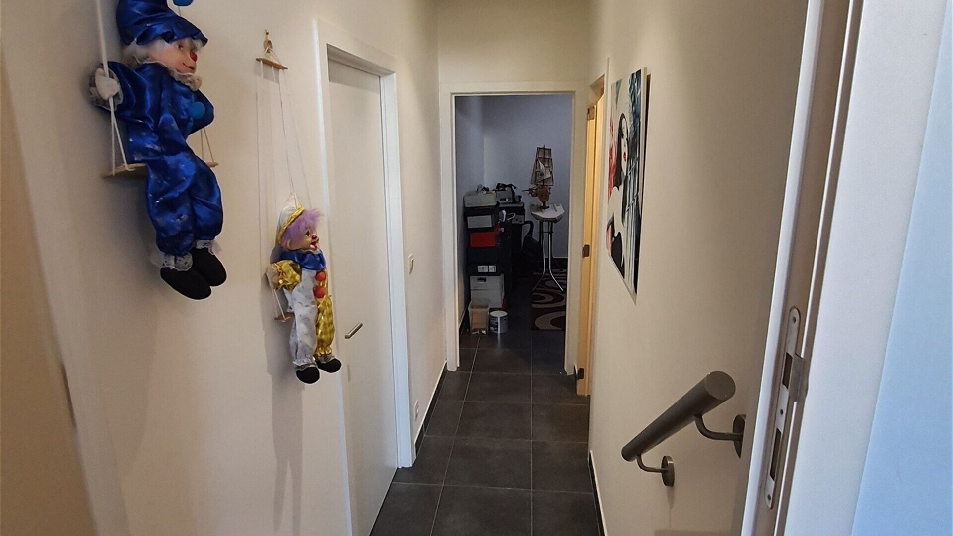 Investment Property for sale in ELSENE