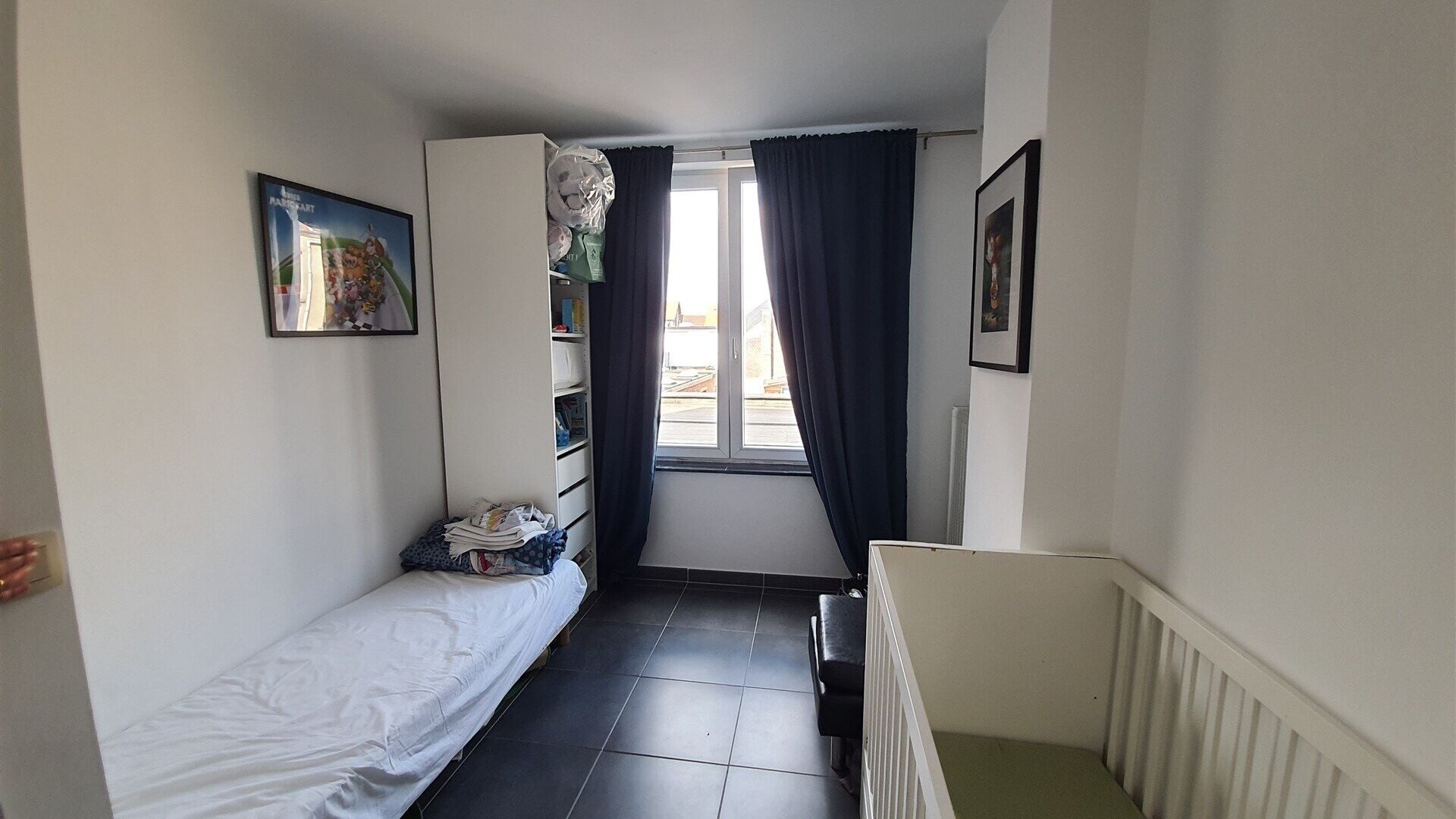 Investment Property for sale in ELSENE