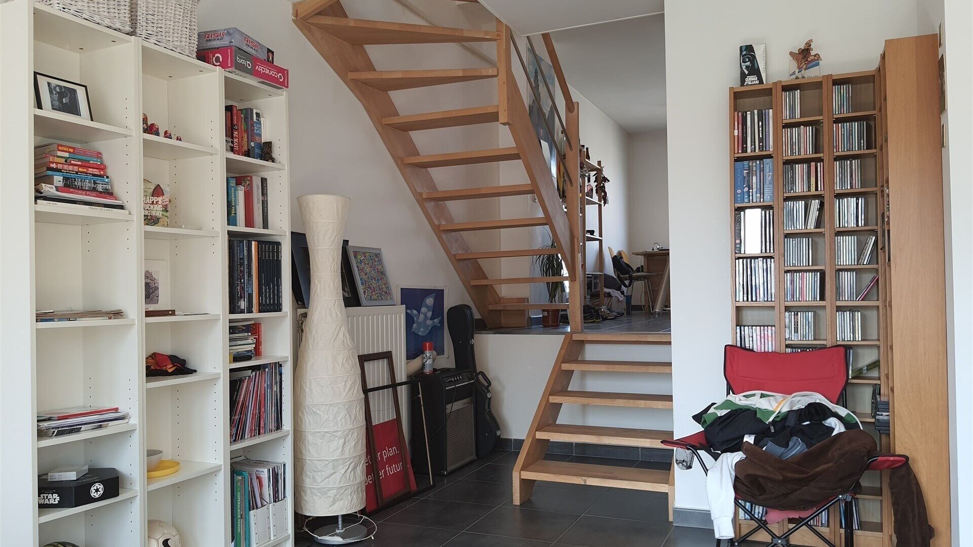 Investment Property for sale in ELSENE
