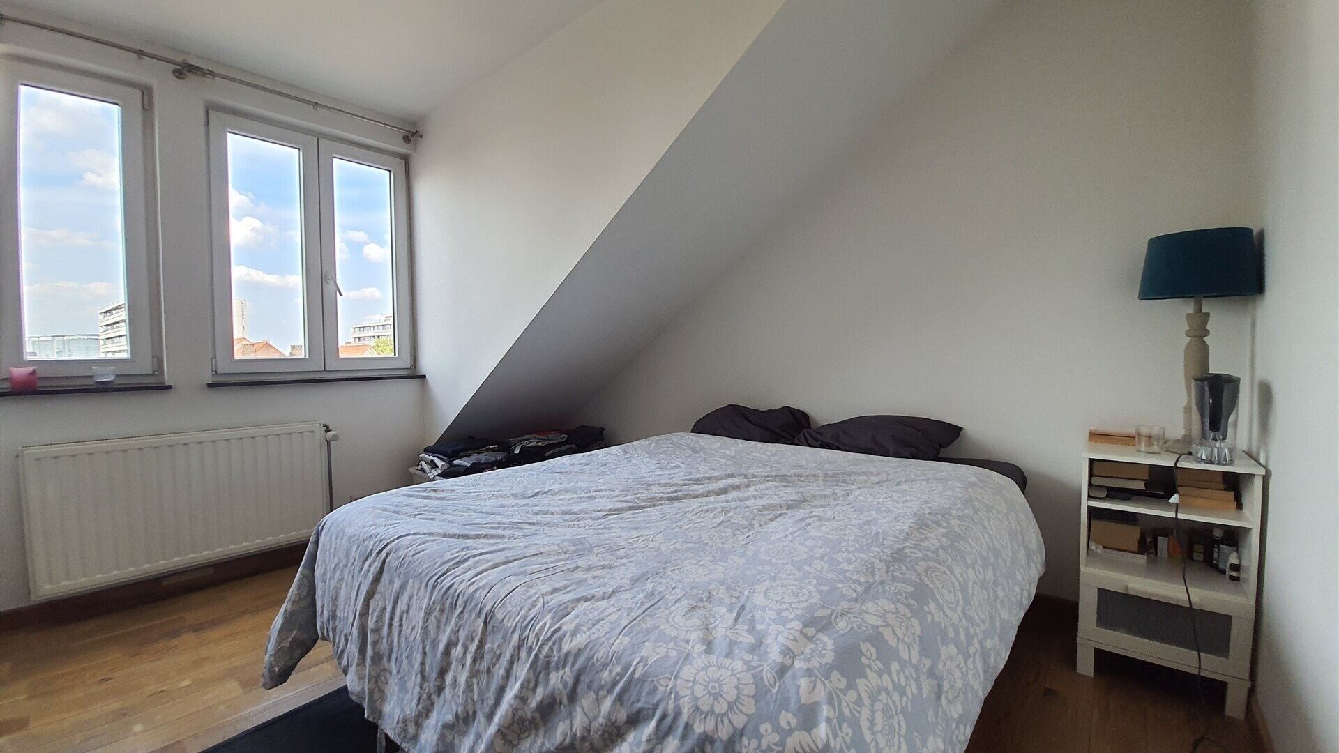 Investment Property for sale in ELSENE