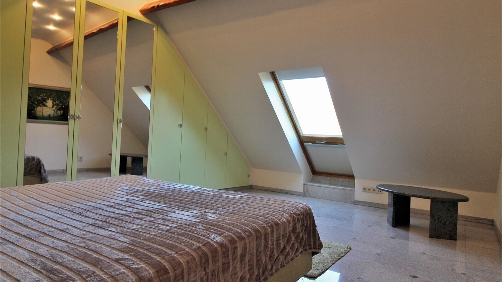 Investment Property for sale in EVERBERG