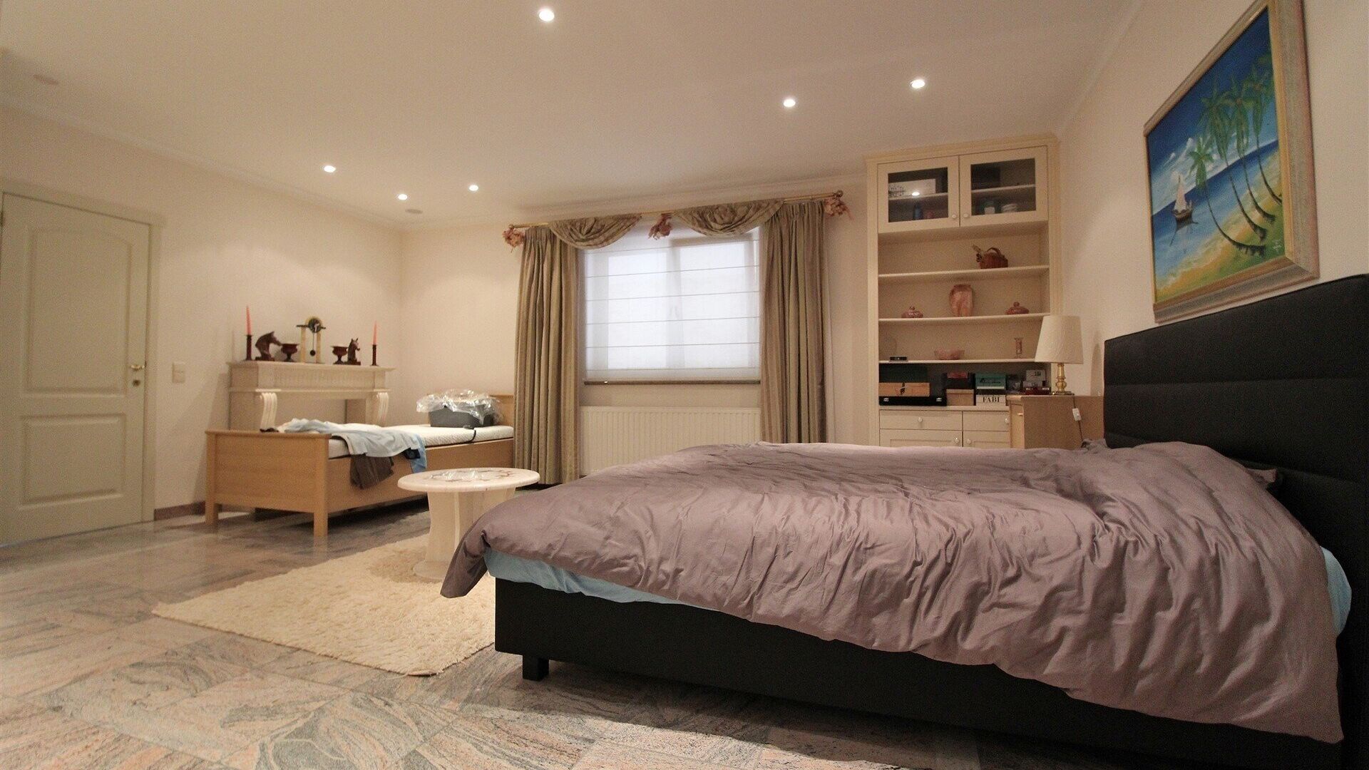 Investment Property for sale in EVERBERG