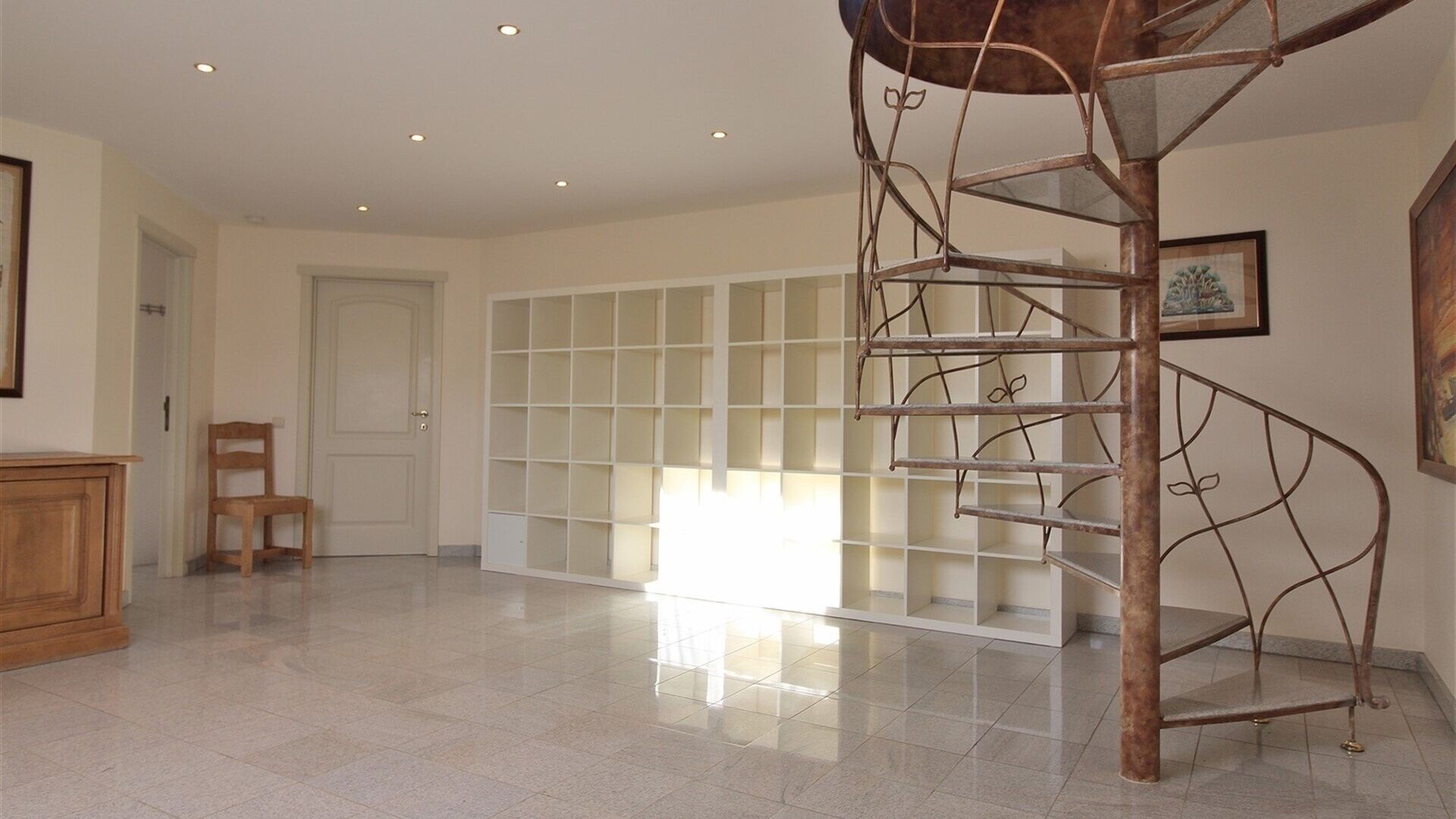 Investment Property for sale in EVERBERG