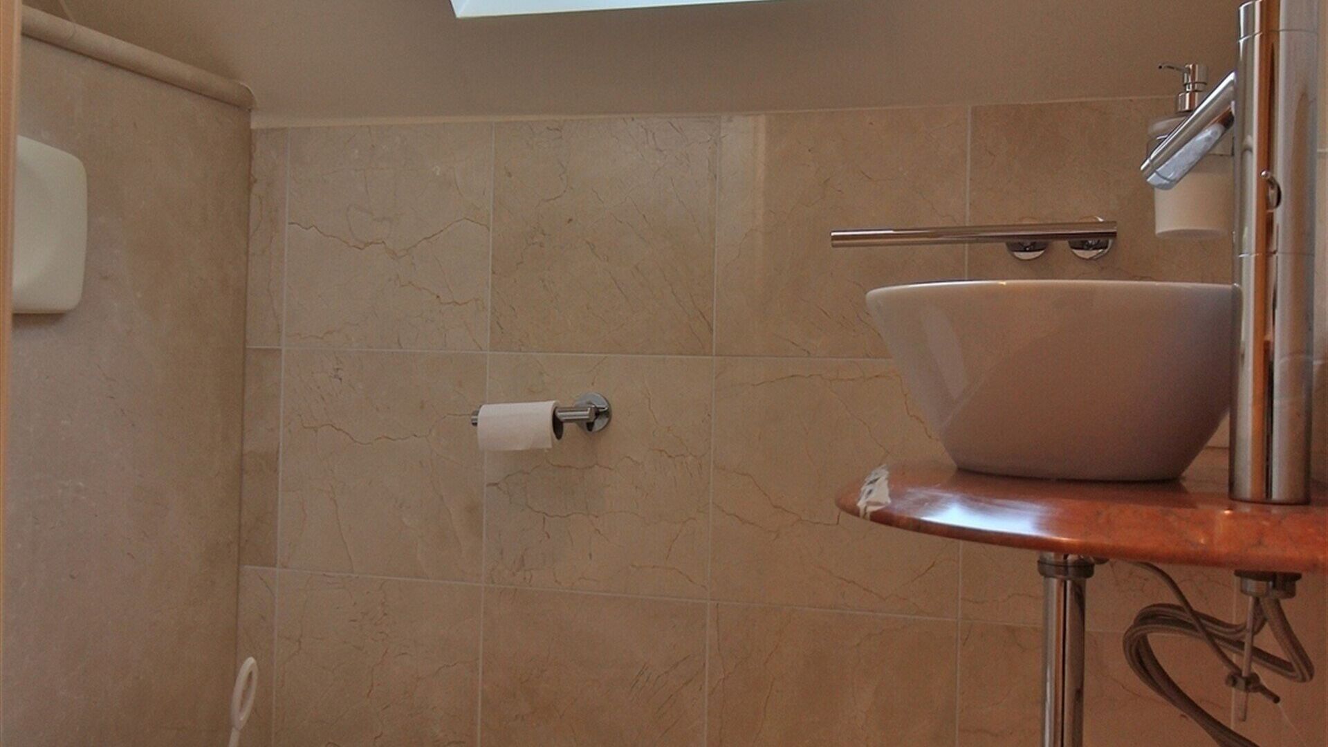 Investment Property for sale in EVERBERG