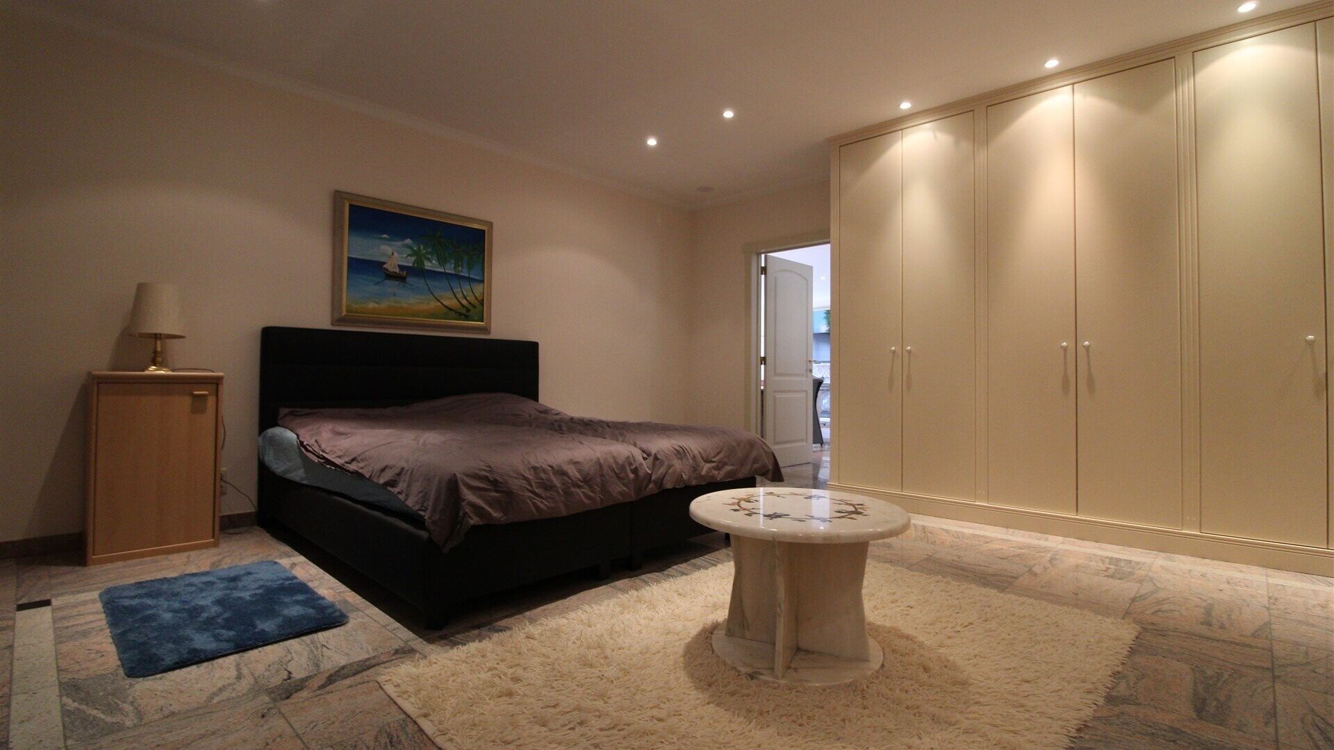 Investment Property for sale in EVERBERG