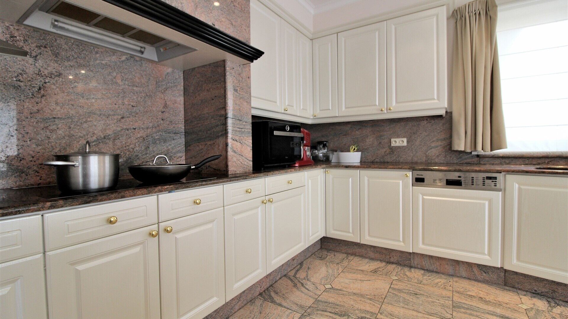 Investment Property for sale in EVERBERG