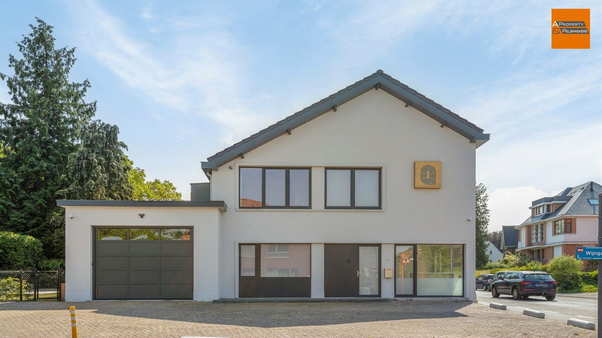 Investment Property for sale in HEVERLEE