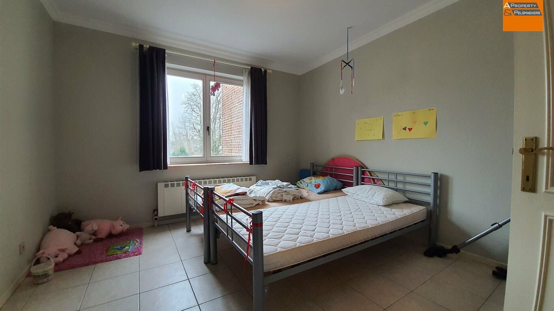Investment Property for sale in KORTENBERG