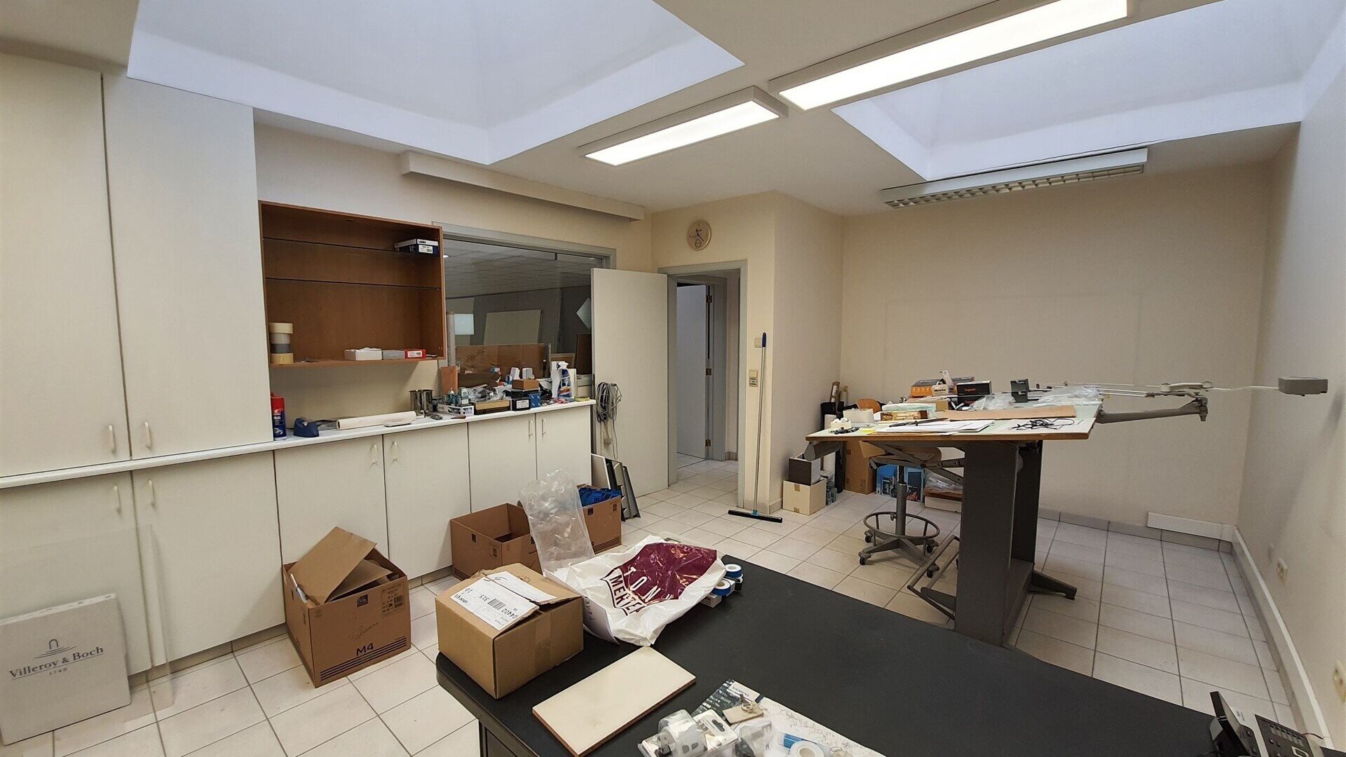 Investment Property for sale in KORTENBERG