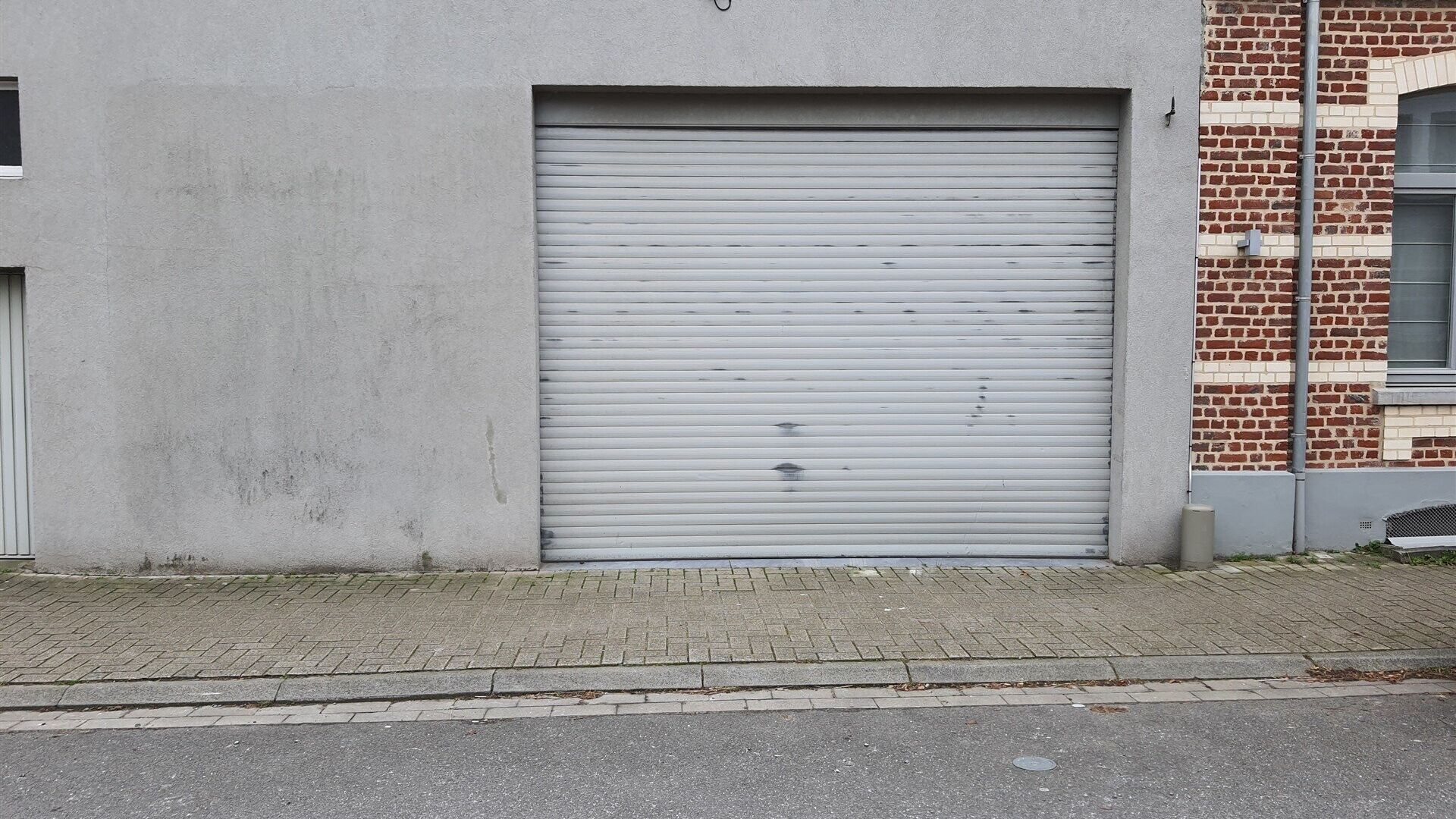 Investment Property for sale in KORTENBERG