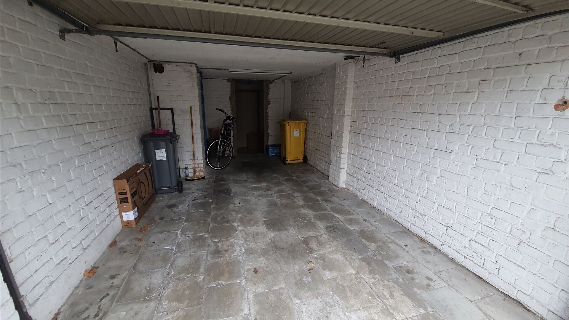 Investment Property for sale in KORTENBERG