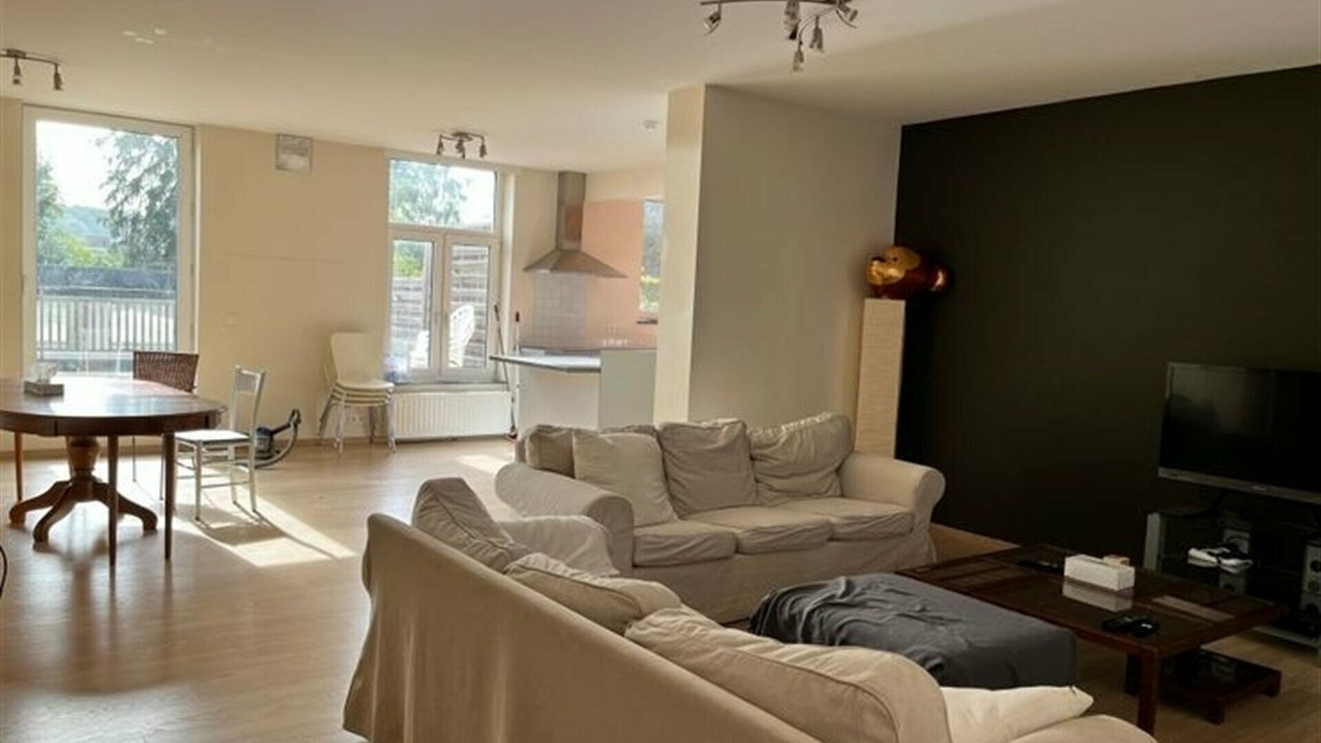 Investment Property for sale in KORTENBERG