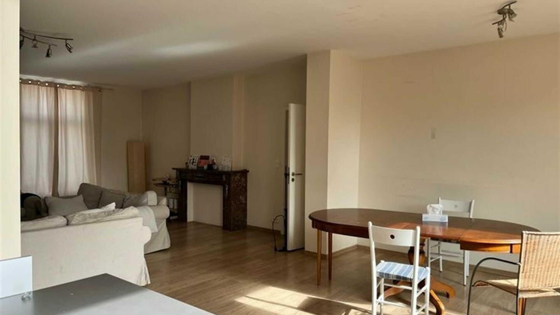 Investment Property for sale in KORTENBERG