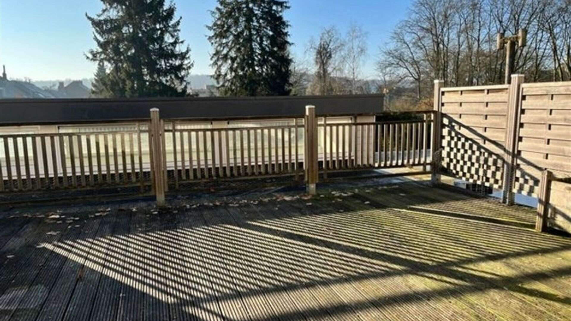 Investment Property for sale in KORTENBERG