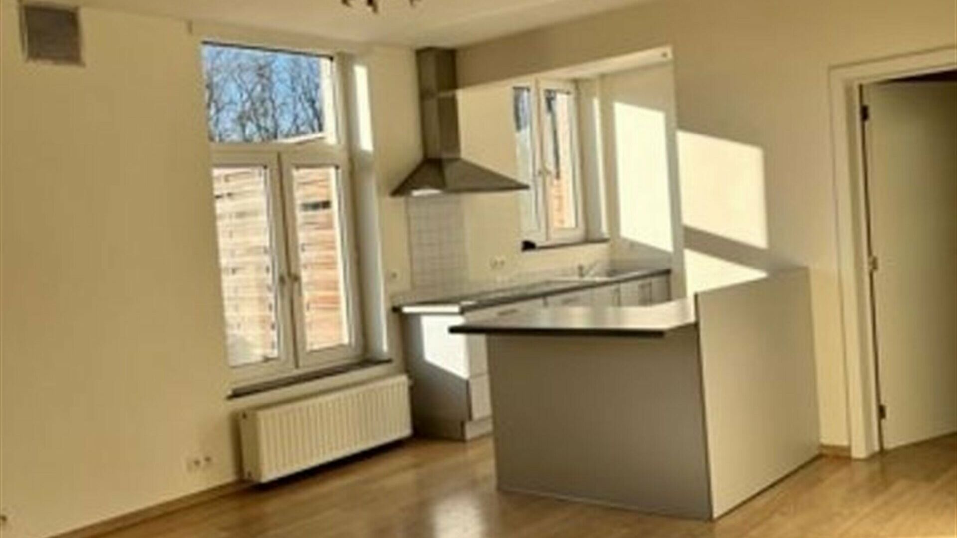 Investment Property for sale in KORTENBERG
