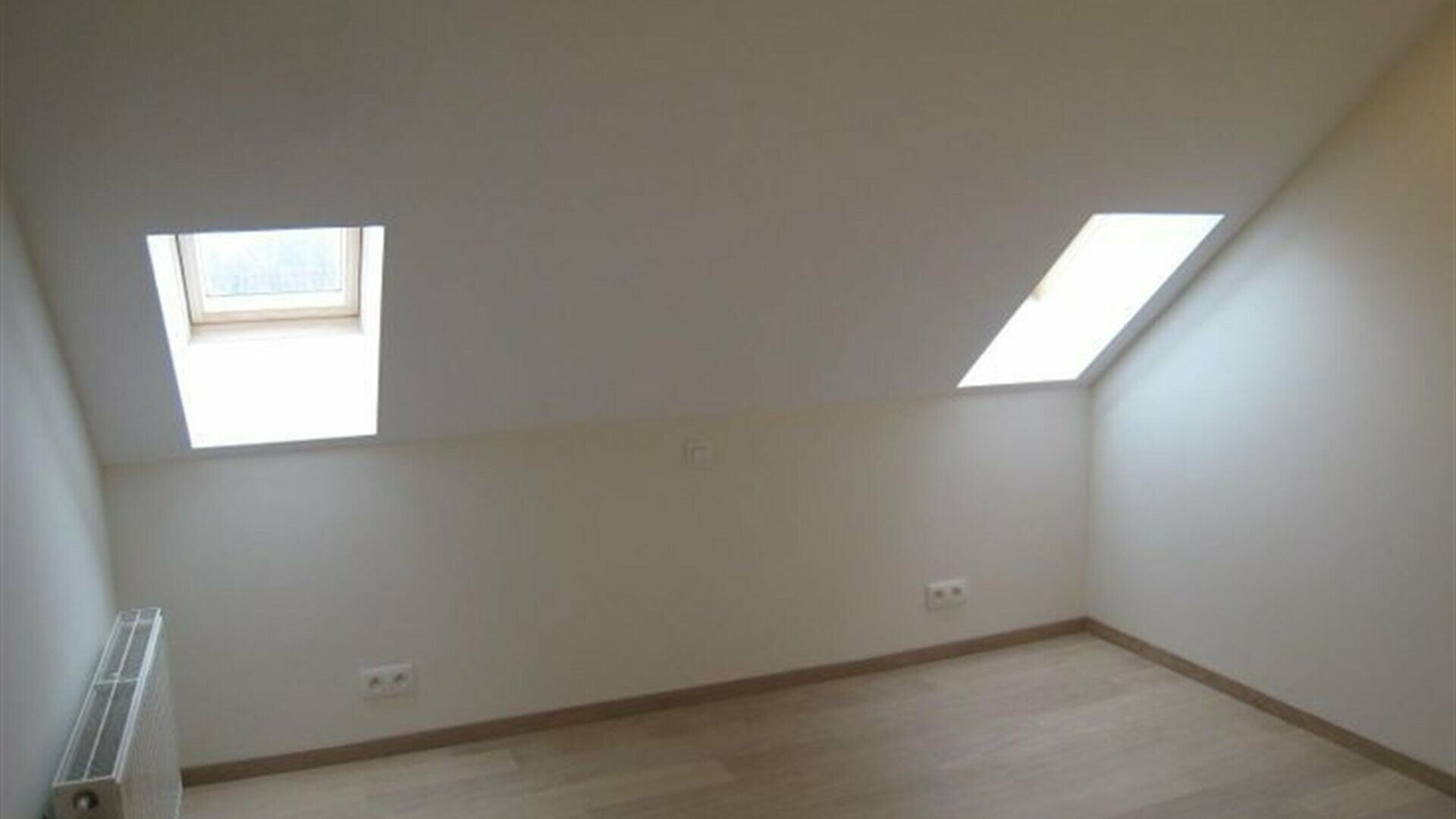 Investment Property for sale in KORTENBERG