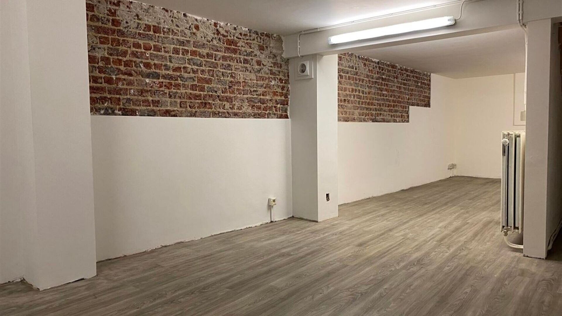 Investment Property for sale in KRAAINEM